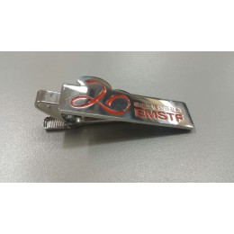 TIECLIP016  設計專業領帶夾 網上下單領帶夾 度身訂造領帶夾 領帶夾供應商 TIECLIP016  設計專業領帶夾 網上下單領帶夾 度身訂造領帶夾 領帶夾供應商